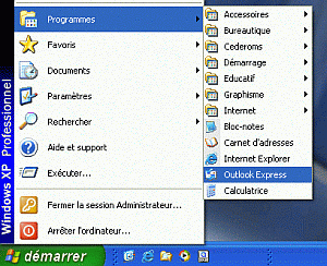survoler les dossiers pour en savoir plus 