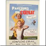 l'affiche officielle 