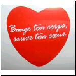 le logo 